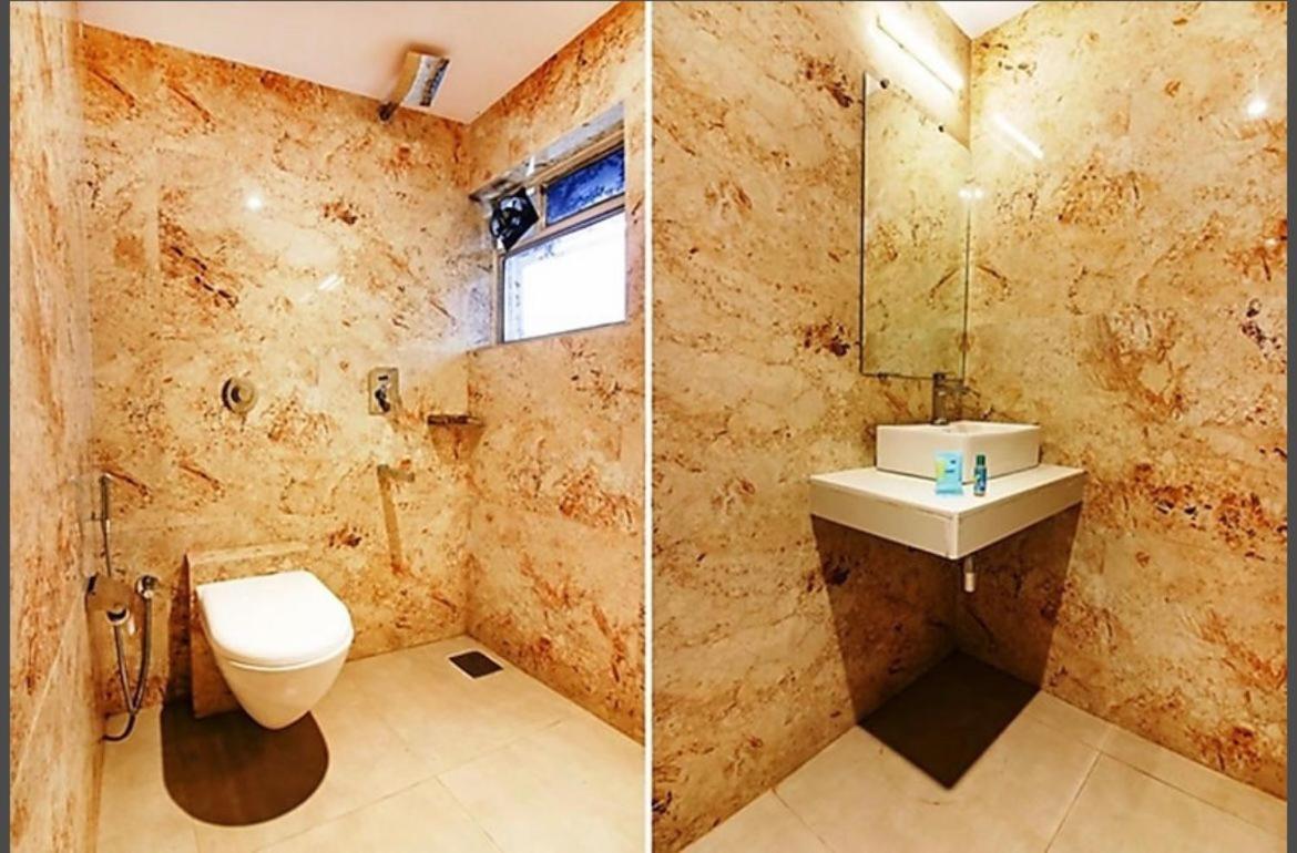 Hotel Pearl Grand, Zirakpur - Top Rated & Most Awarded Property In Tricity Chandīgarh Dış mekan fotoğraf
